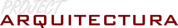 cropped-logo-project-arquitectura.webp